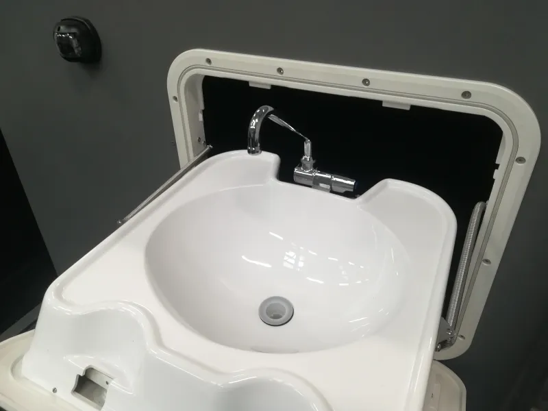 D620 ДОКЕР, фото: 9