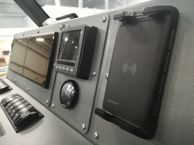 D620 ДОКЕР, фото: 10