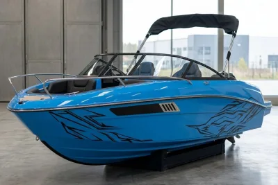 Slider 230
