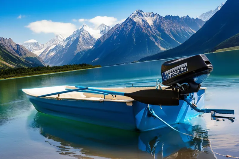 Каютный катер Altan 36 тип 