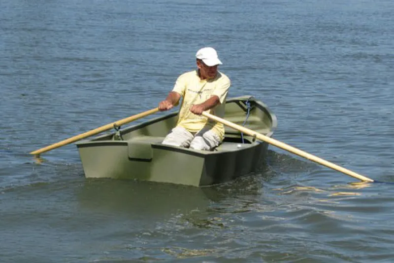 Ерик 3,1, фото: 1