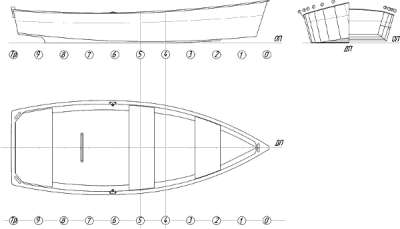 Мурка 3,6
