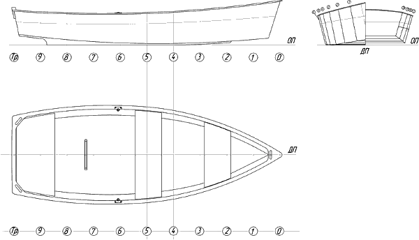 Схема Мурка 3,6