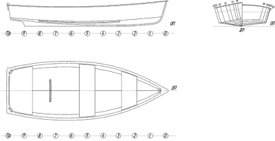 Мурка 3,6 С