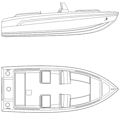 Дончак 4,7 V