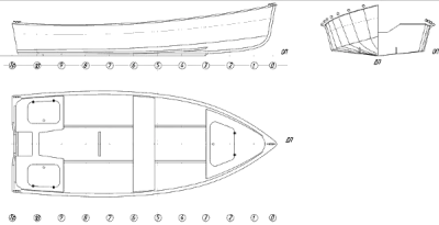 Комбат 4,3