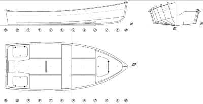 Комбат 4,3 М