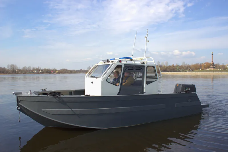 D720 ДОКЕР, фото: 2