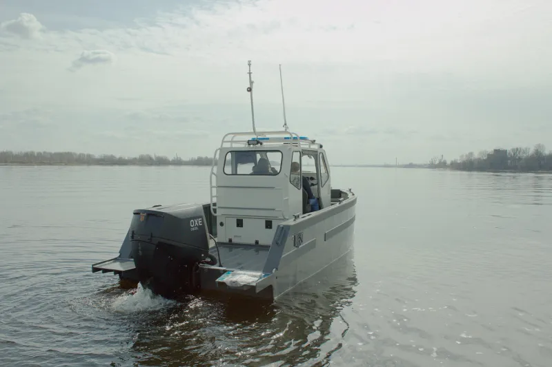 D720 ДОКЕР, фото: 3