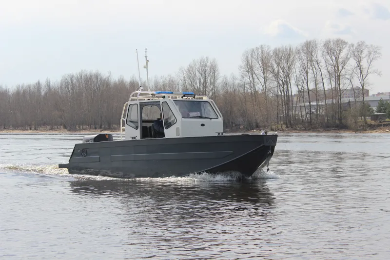 D720 ДОКЕР, фото: 4