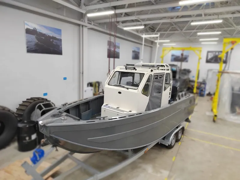 D720 ДОКЕР, фото: 5