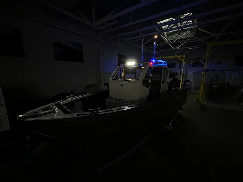 D720 ДОКЕР, фото: 6