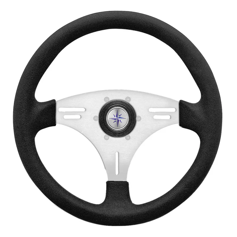 Алюминиевая лодка Viking 4.6 F, фото: 29