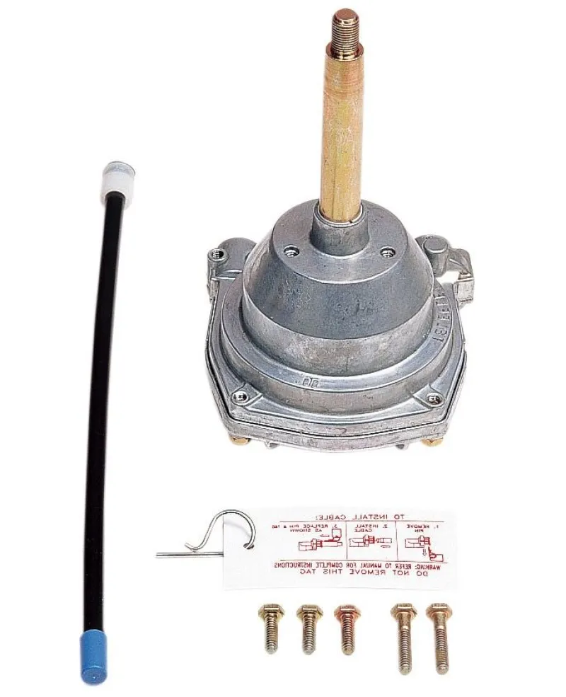 Алюминиевая лодка Viking 4.6 F, фото: 28