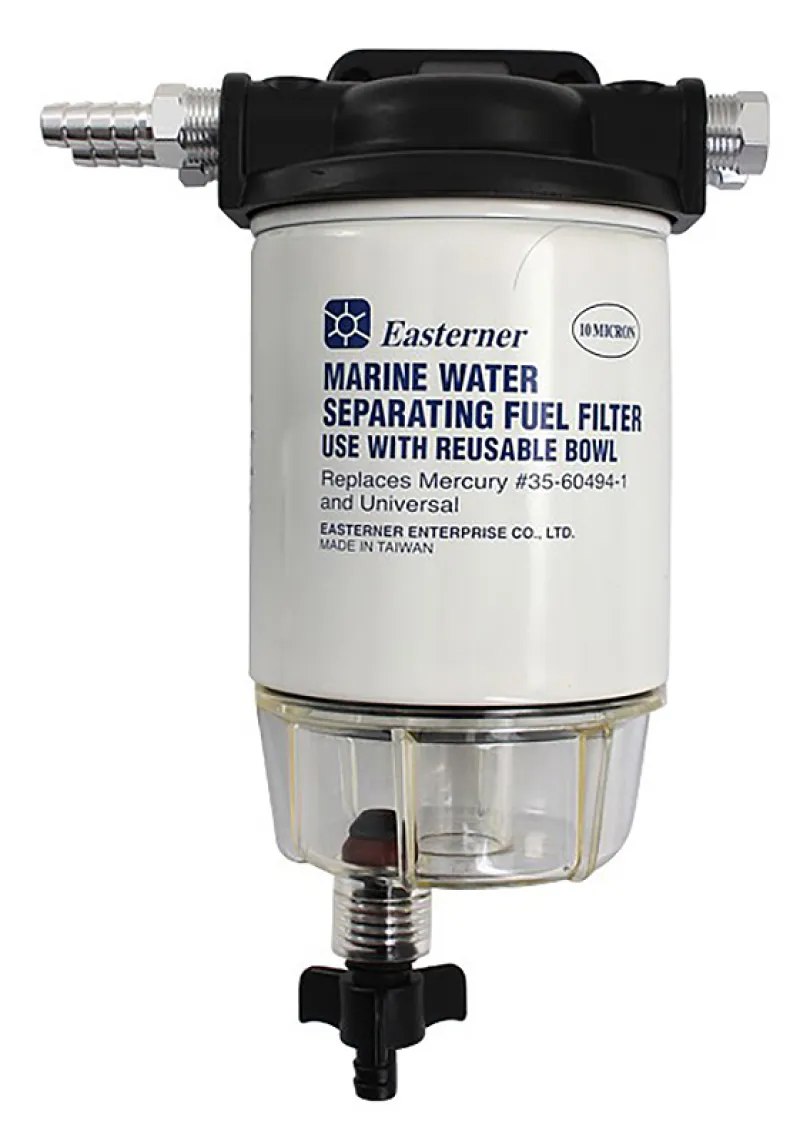 Алюминиевая лодка Viking 4.6 F, фото: 27