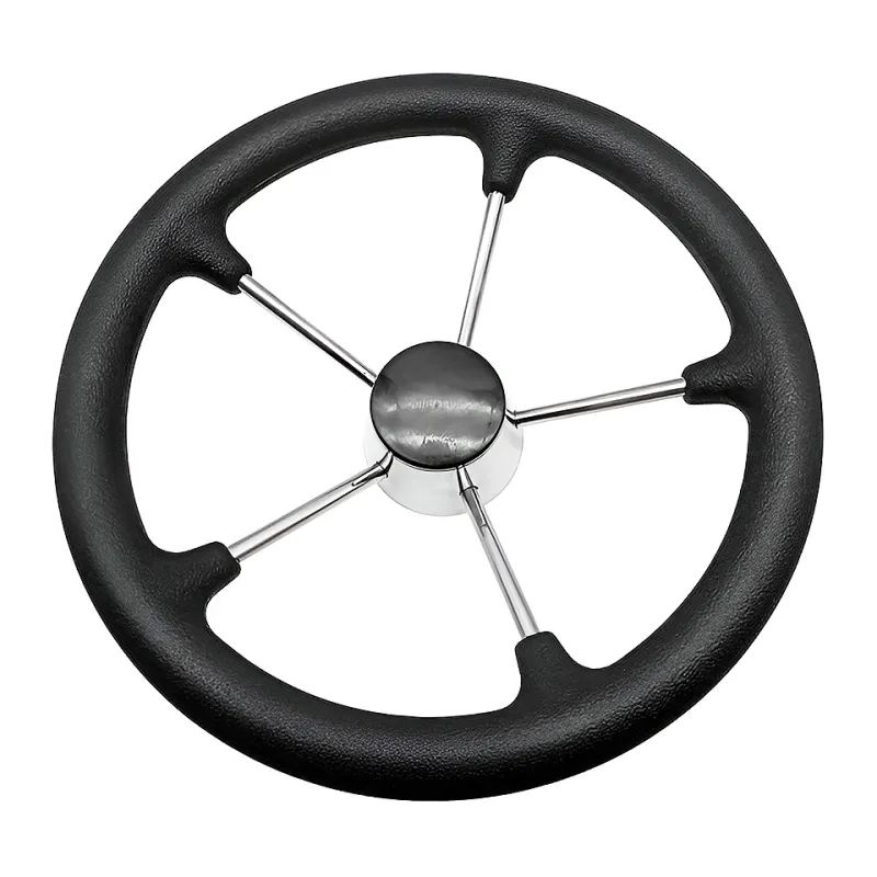 Алюминиевая лодка Viking 4.6 F, фото: 7