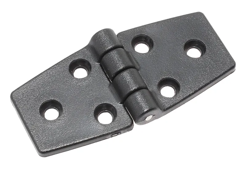 Алюминиевая лодка Viking 4.6 F, фото: 9