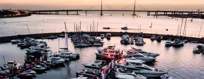 Лодка Тестовый товар