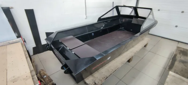 GOONCH 425 S, фото: 5