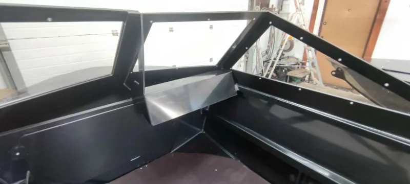 GOONCH 425 S, фото: 3