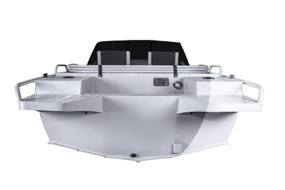 Тактика 450