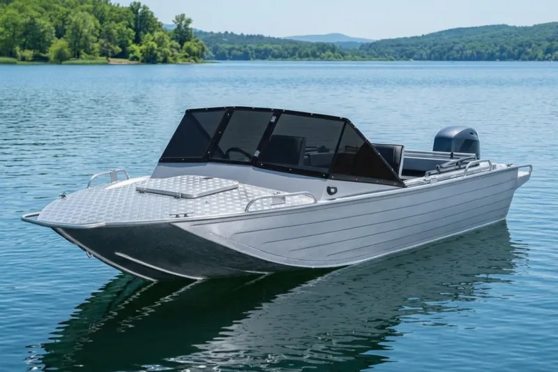Тактика 450