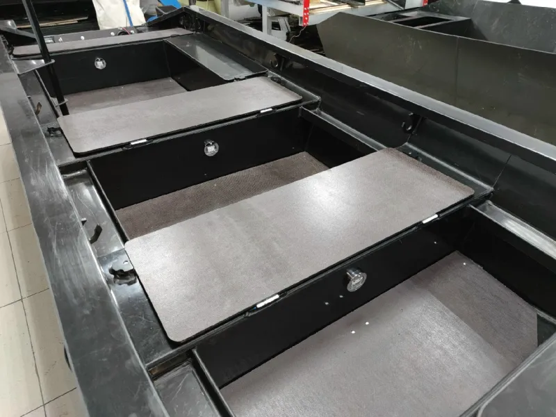 GOONCH 450 mud, фото: 4