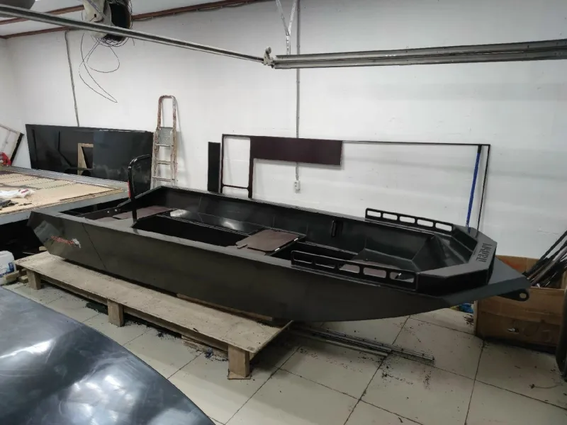 GOONCH 420 mud Z, фото: 1