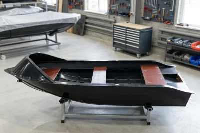 Киммерия 400 R