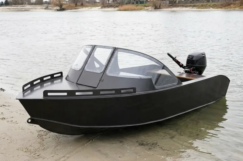 Киммерия 400 PRO-X