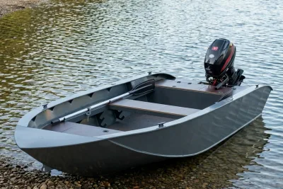 Киммерия 420 R