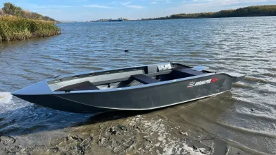 Киммерия 440R обложка