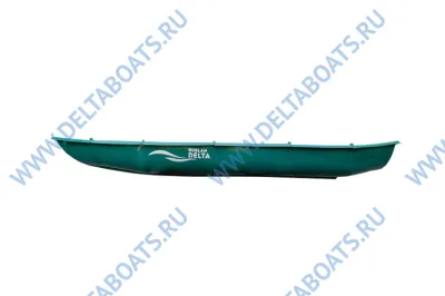 DELTA RUSLAN обложка