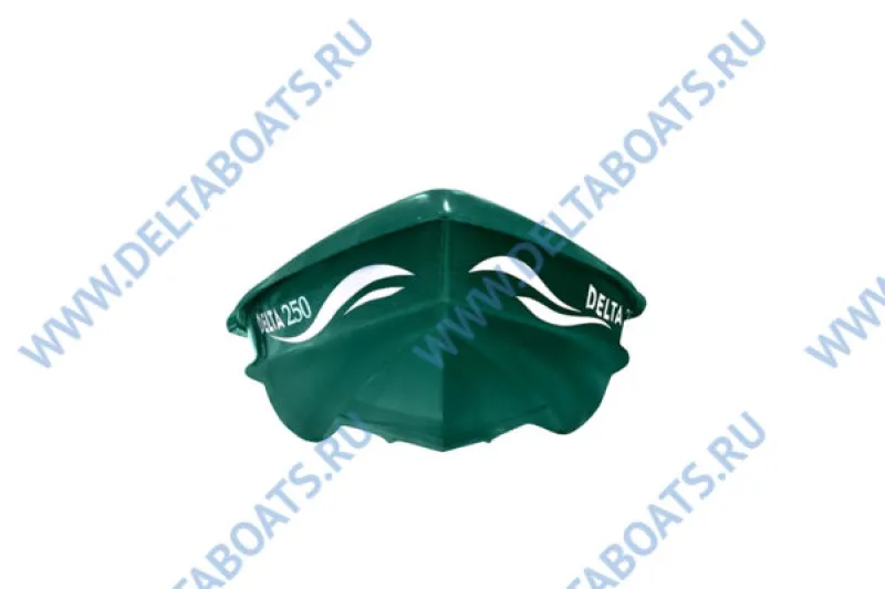 Delta 250, фото: 7