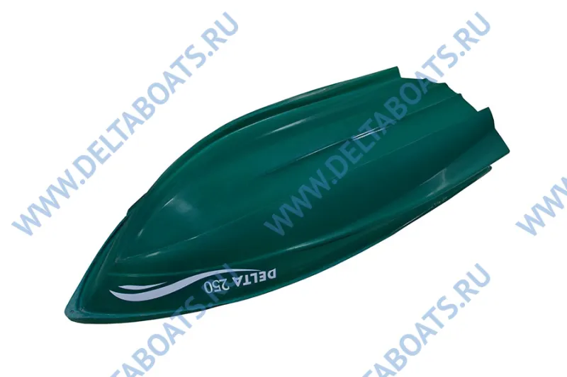 Delta 250, фото: 4