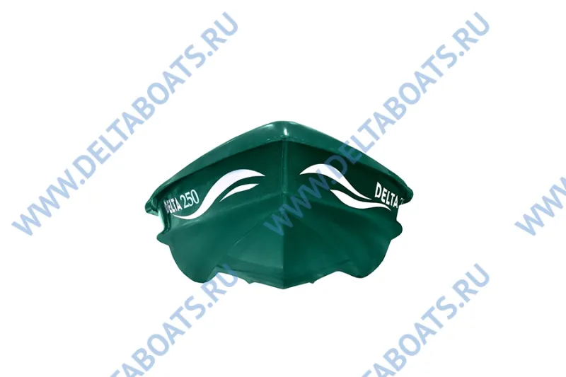 Delta 250, фото: 3