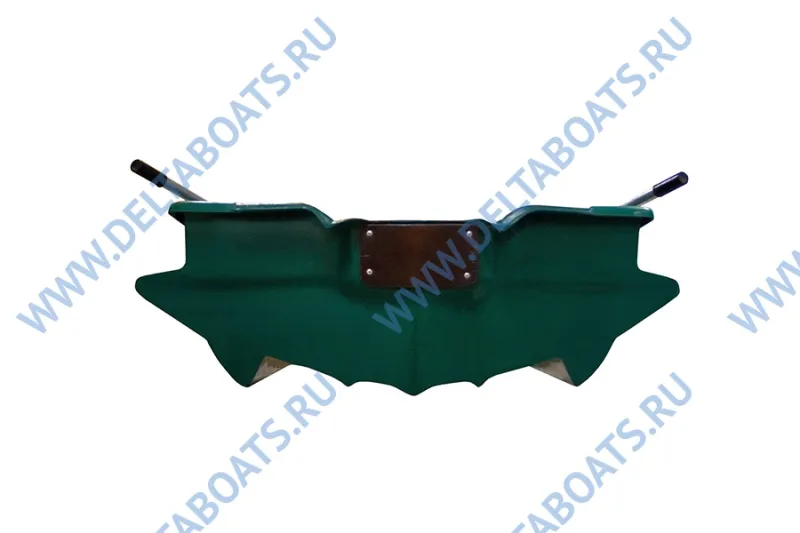 Delta 250, фото: 2