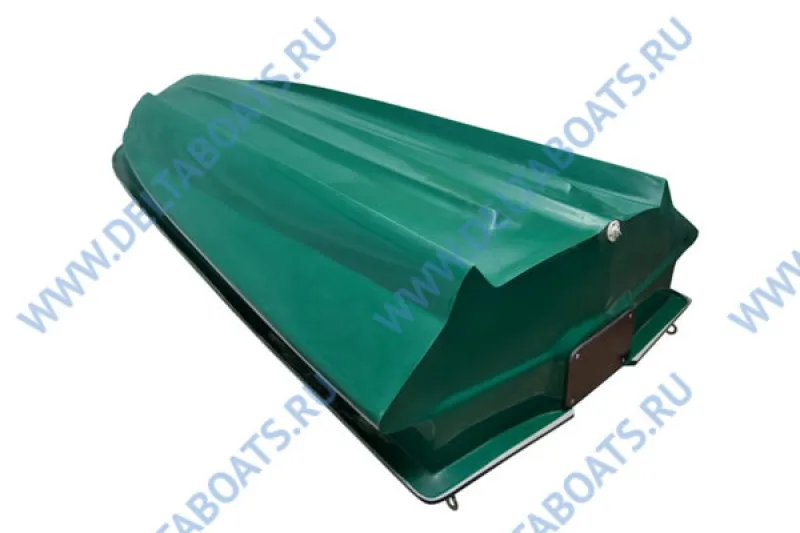 DELTA 300, фото: 13