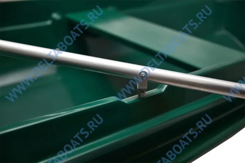 DELTA 300, фото: 12