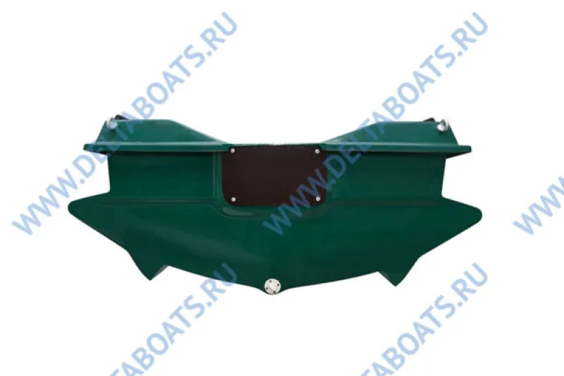 DELTA 300, фото: 10