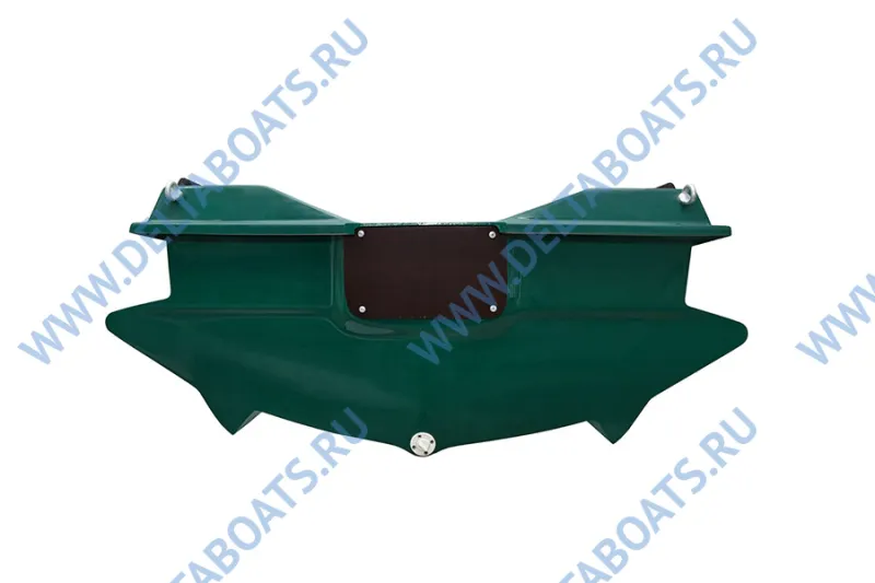 DELTA 300, фото: 3