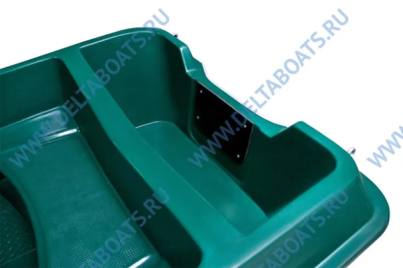 DELTA 330, фото: 12