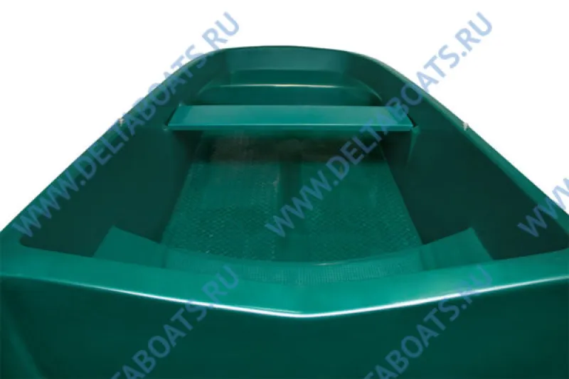 DELTA 330, фото: 10