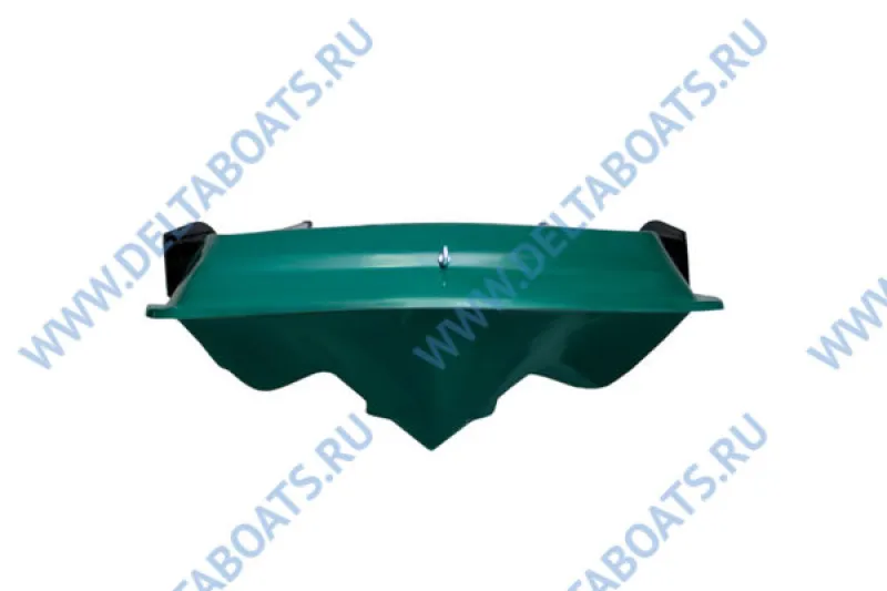 DELTA 330, фото: 9