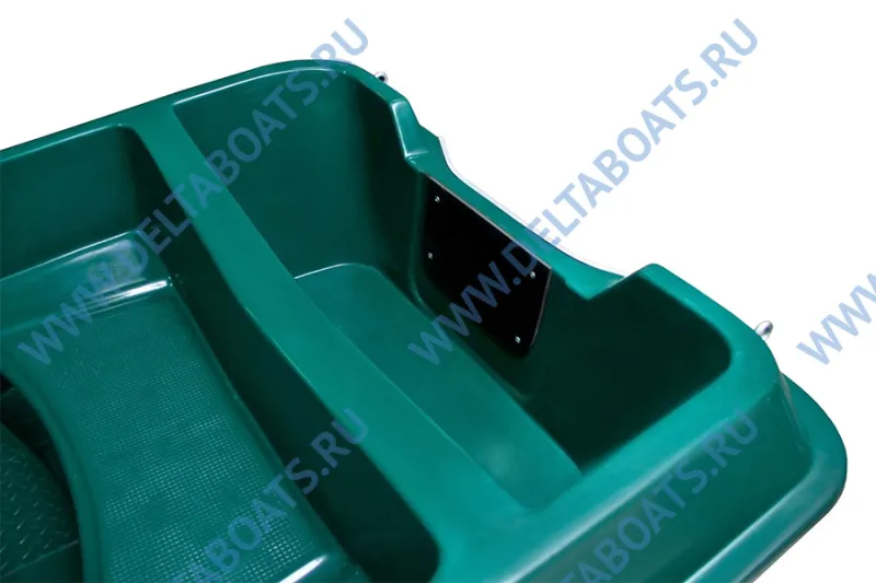 DELTA 330, фото: 6