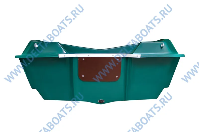 DELTA 330, фото: 5