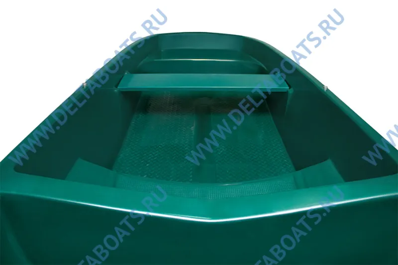 DELTA 330, фото: 4