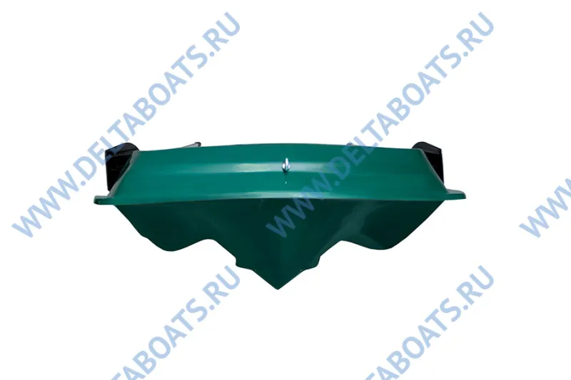 DELTA 330, фото: 3