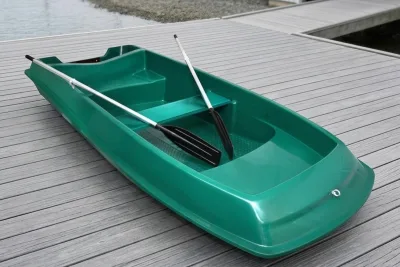 DELTA 330
