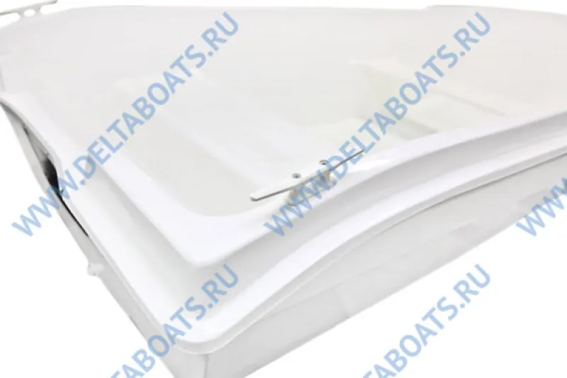 DELTA 360, фото: 7